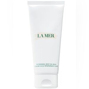 La Mer Renewal Body Oil Balm